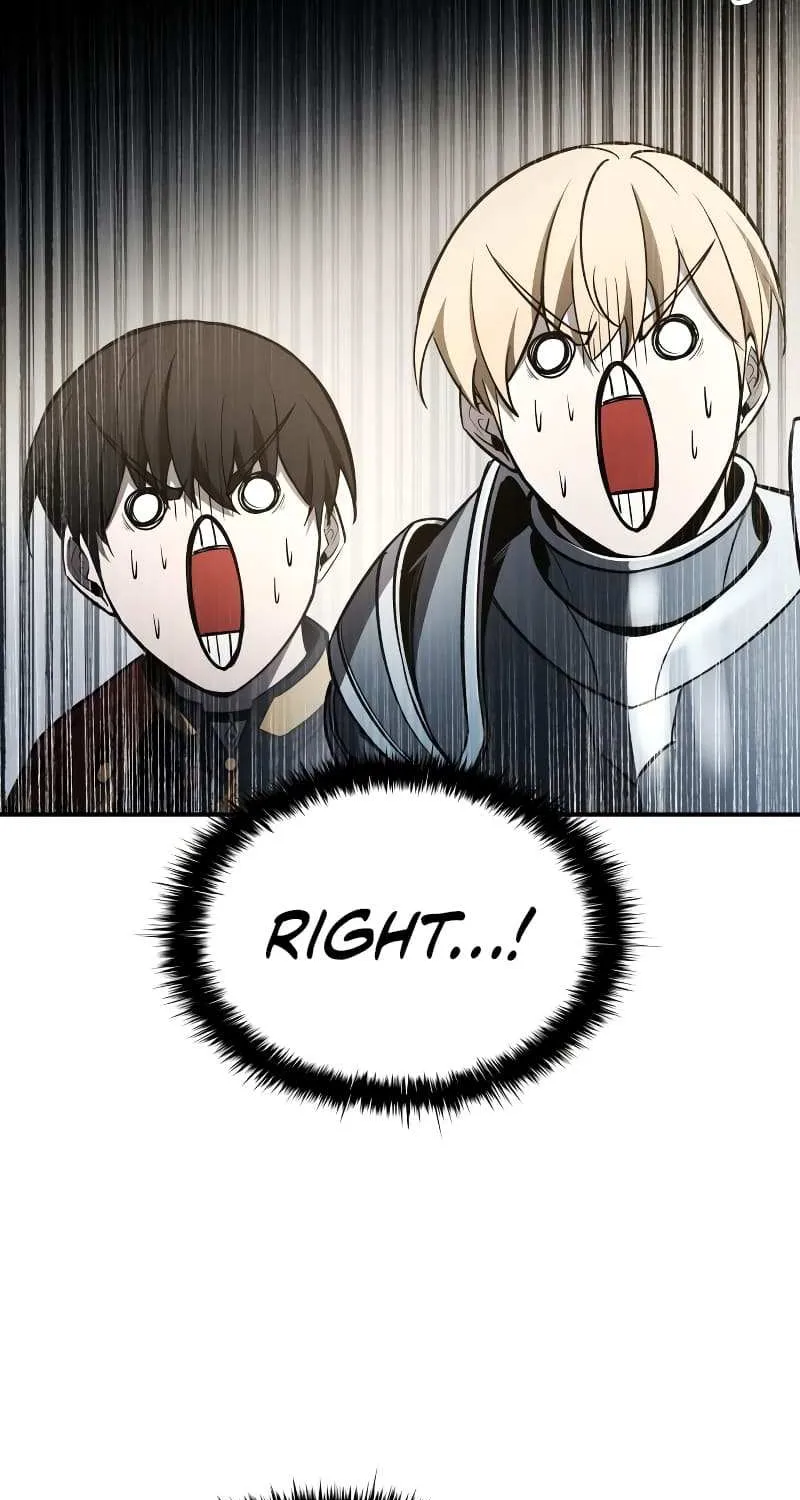 I Became the Tyrant of a Defence Game Chapter 40 page 63 - 