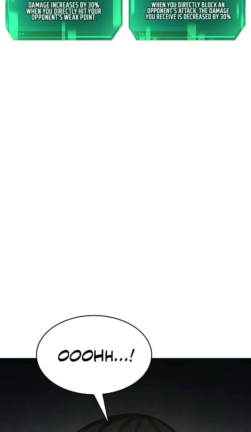 I Became the Tyrant of a Defence Game Chapter 40 page 67 - 