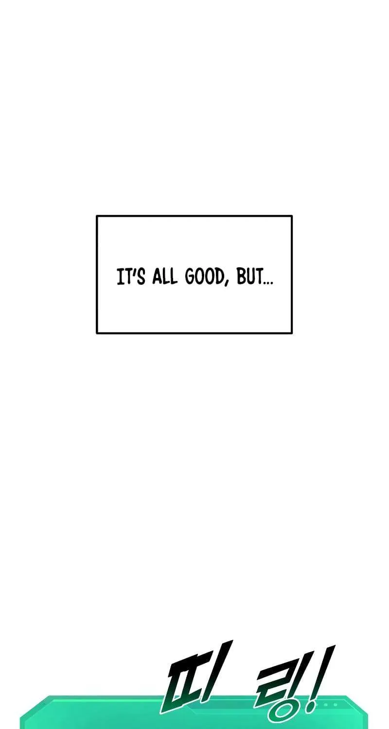 I Became the Tyrant of a Defence Game Chapter 40 page 69 - 