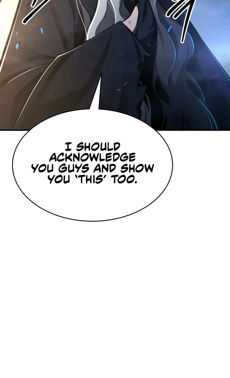 I Became the Tyrant of a Defence Game Chapter 40 page 8 - 