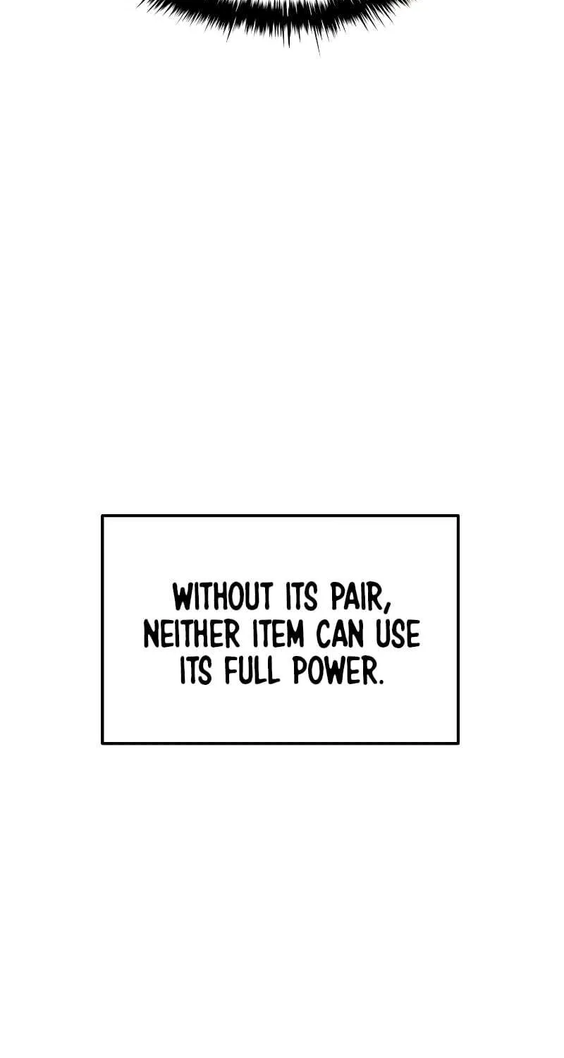 I Became the Tyrant of a Defence Game Chapter 40 page 71 - 