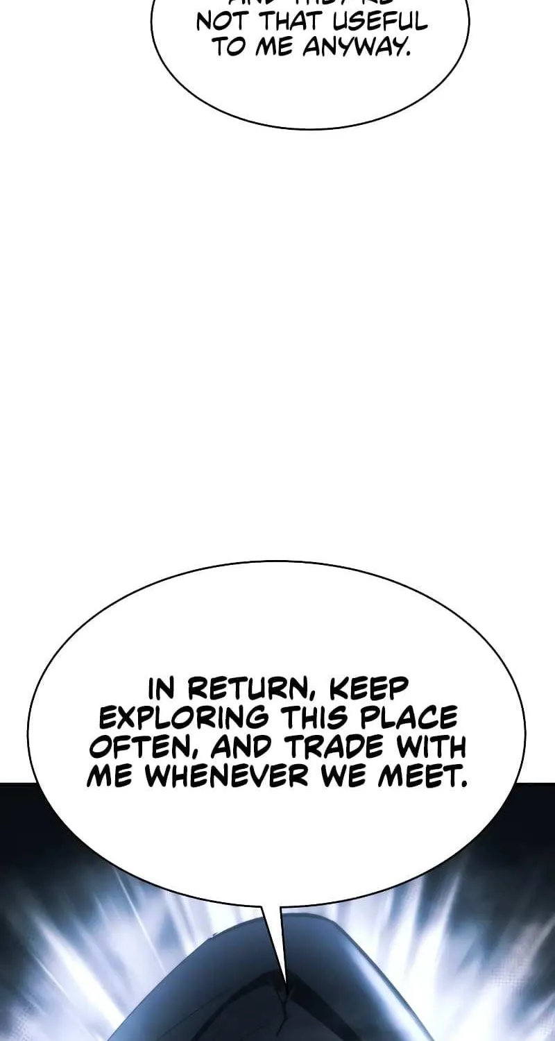 I Became the Tyrant of a Defence Game Chapter 40 page 77 - 
