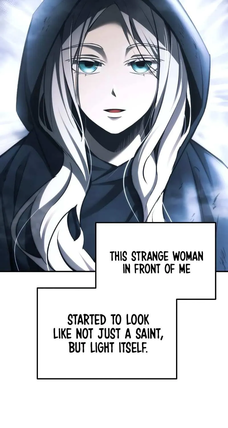 I Became the Tyrant of a Defence Game Chapter 40 page 78 - 