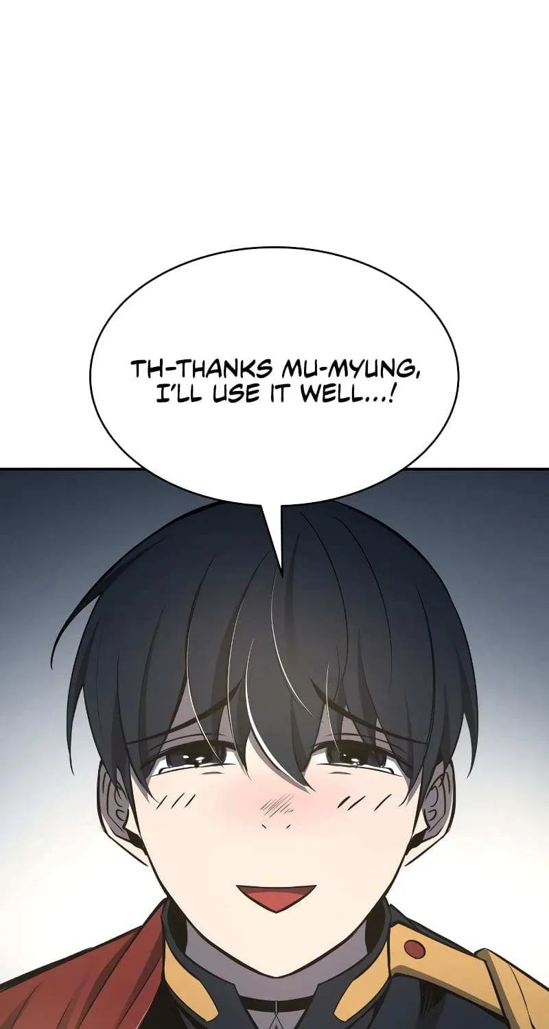 I Became the Tyrant of a Defence Game Chapter 40 page 79 - 