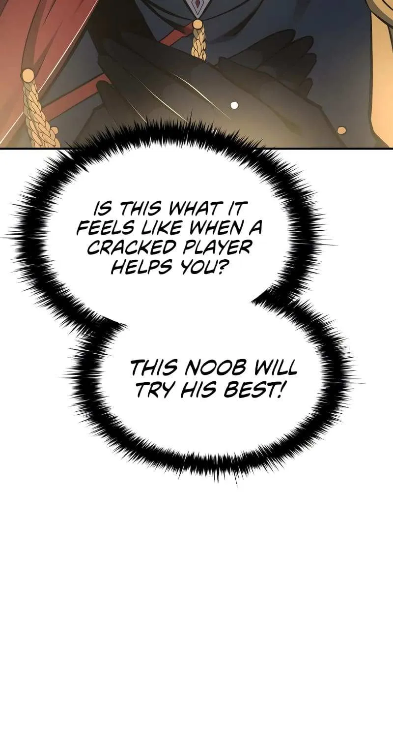 I Became the Tyrant of a Defence Game Chapter 40 page 80 - 