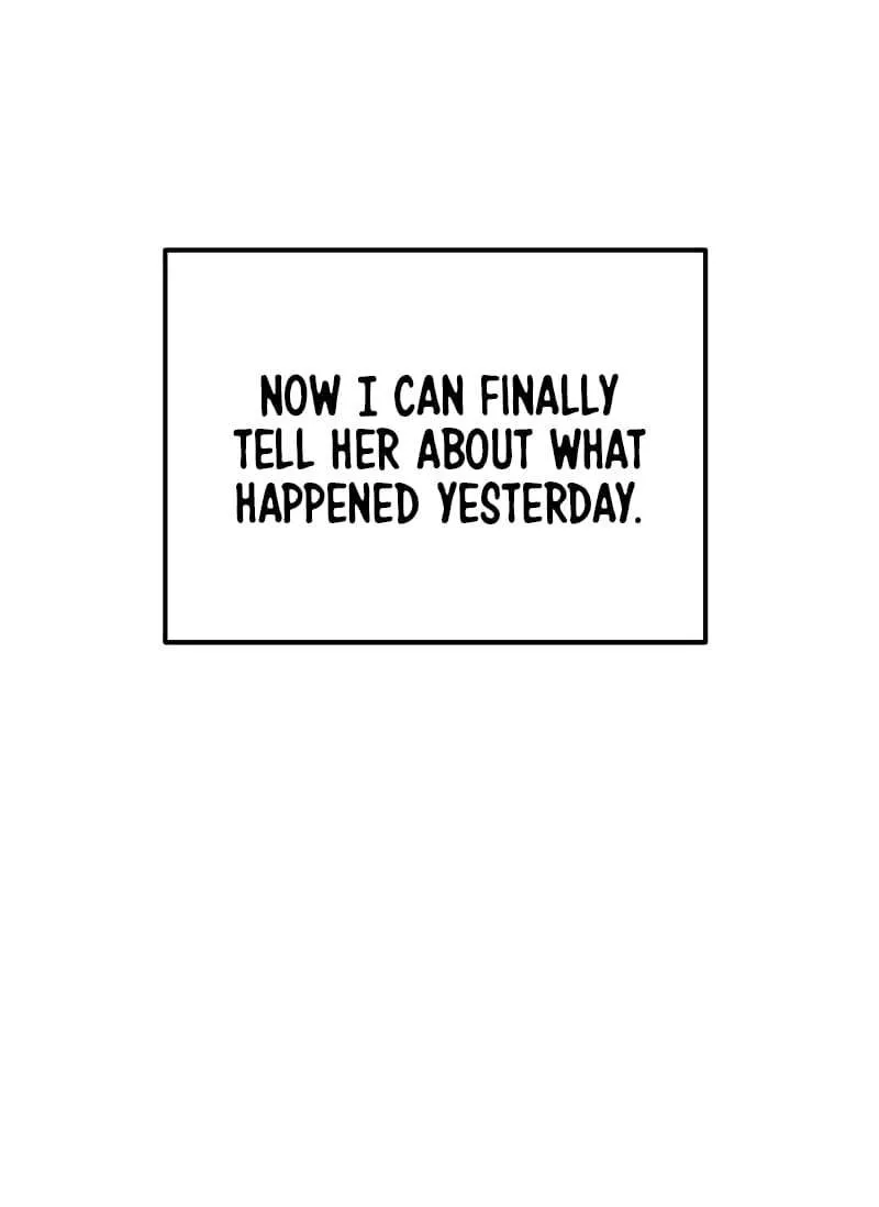 I Became the Tyrant of a Defence Game Chapter 40 page 82 - 