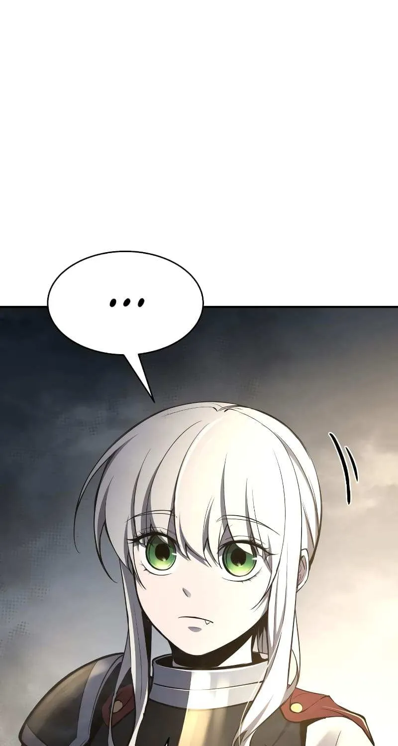 I Became the Tyrant of a Defence Game Chapter 40 page 84 - 