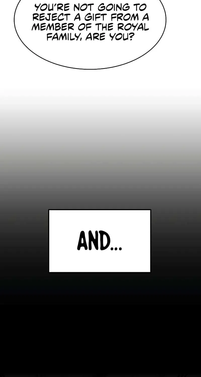 I Became the Tyrant of a Defence Game Chapter 40 page 91 - 