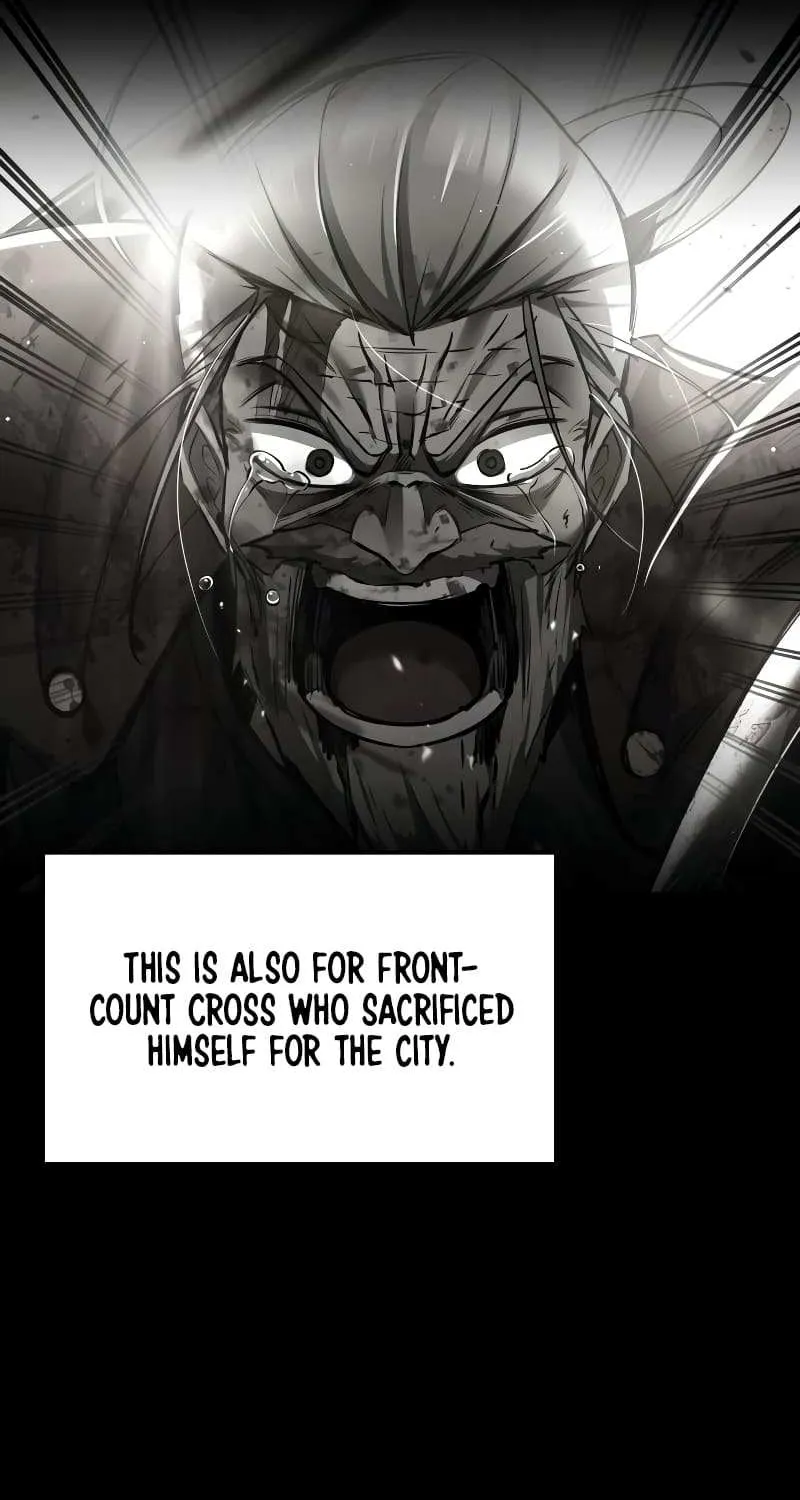 I Became the Tyrant of a Defence Game Chapter 40 page 92 - 