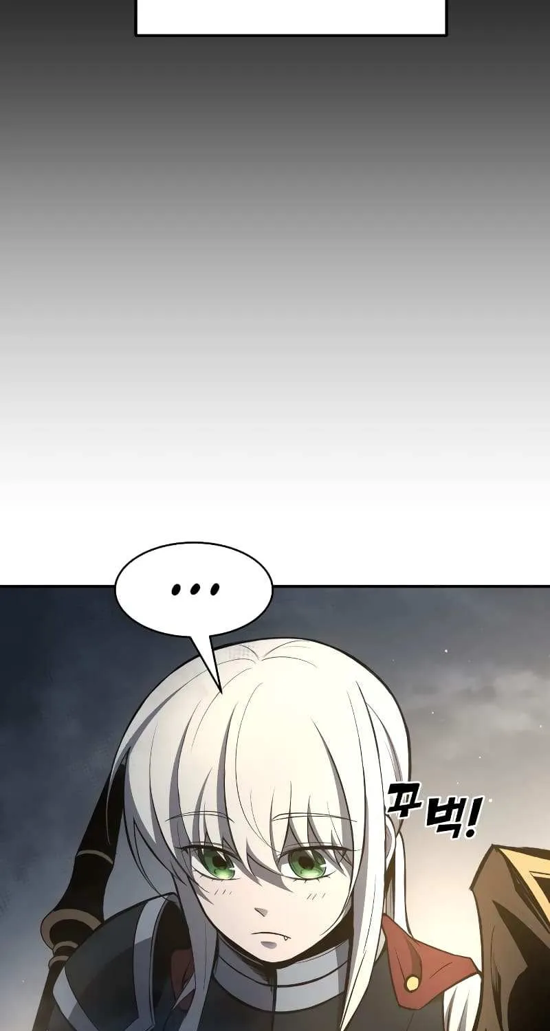 I Became the Tyrant of a Defence Game Chapter 40 page 94 - 