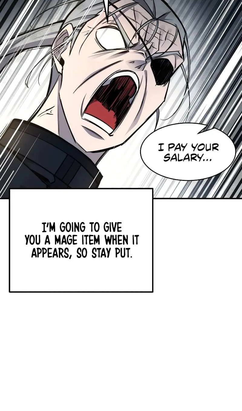 I Became the Tyrant of a Defence Game Chapter 40 page 96 - 