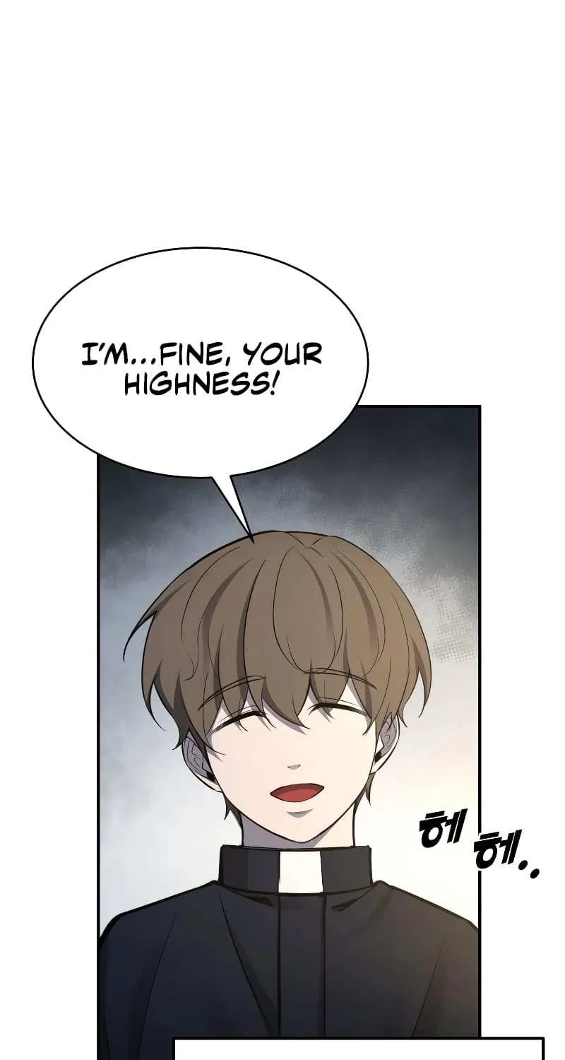 I Became the Tyrant of a Defence Game Chapter 40 page 98 - 