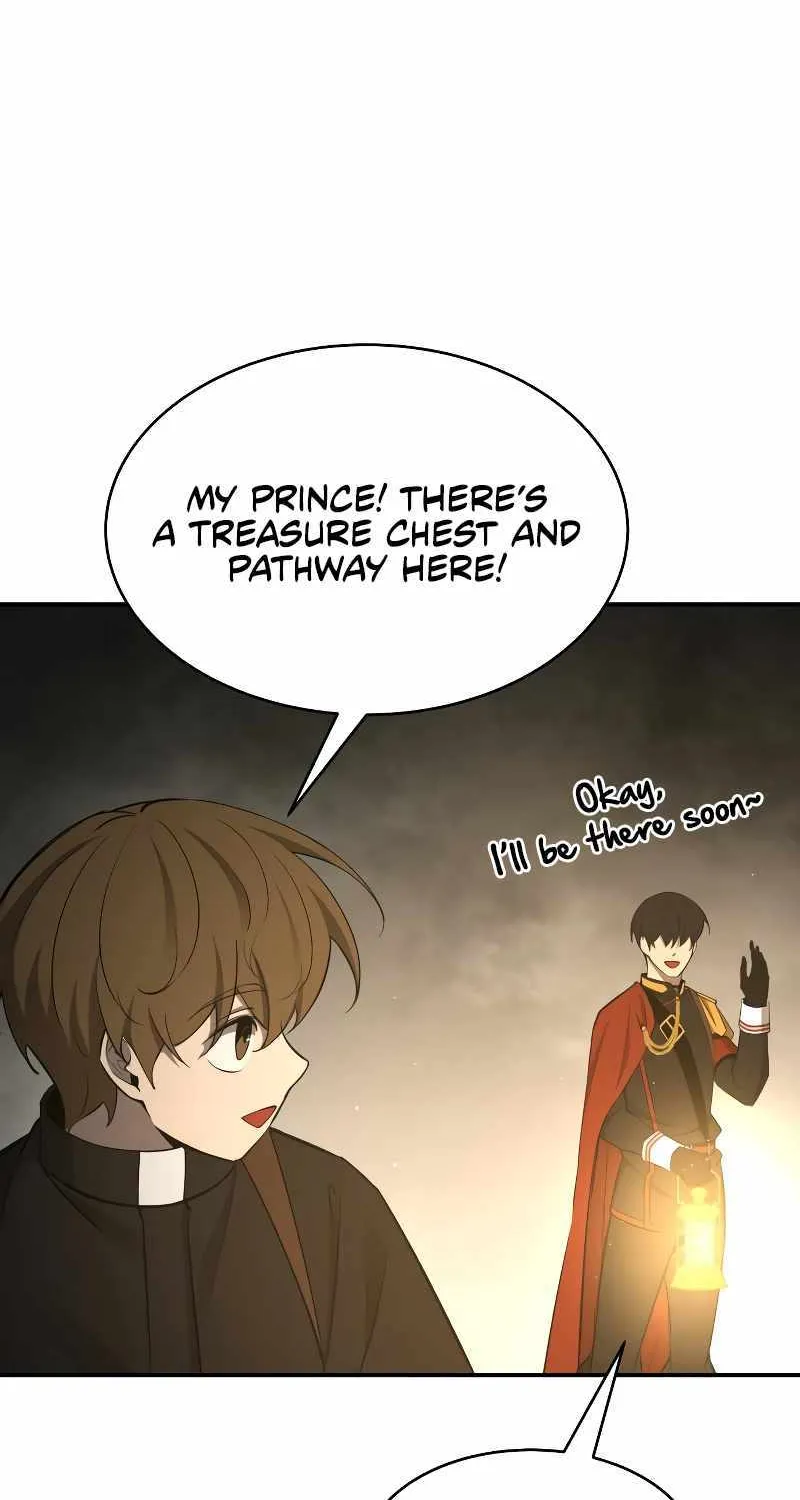 I Became the Tyrant of a Defence Game Chapter 41 page 101 - 
