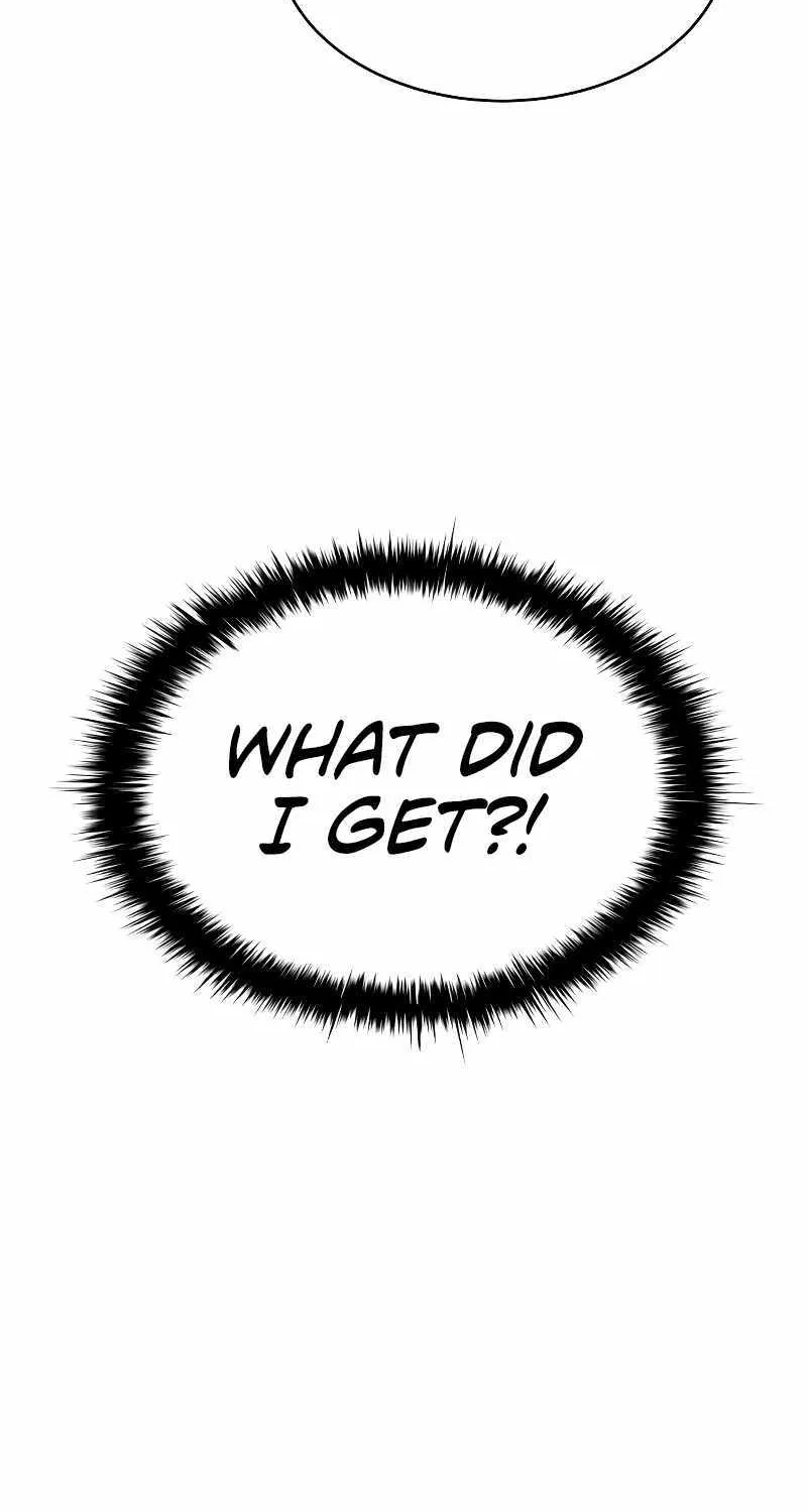 I Became the Tyrant of a Defence Game Chapter 41 page 104 - 