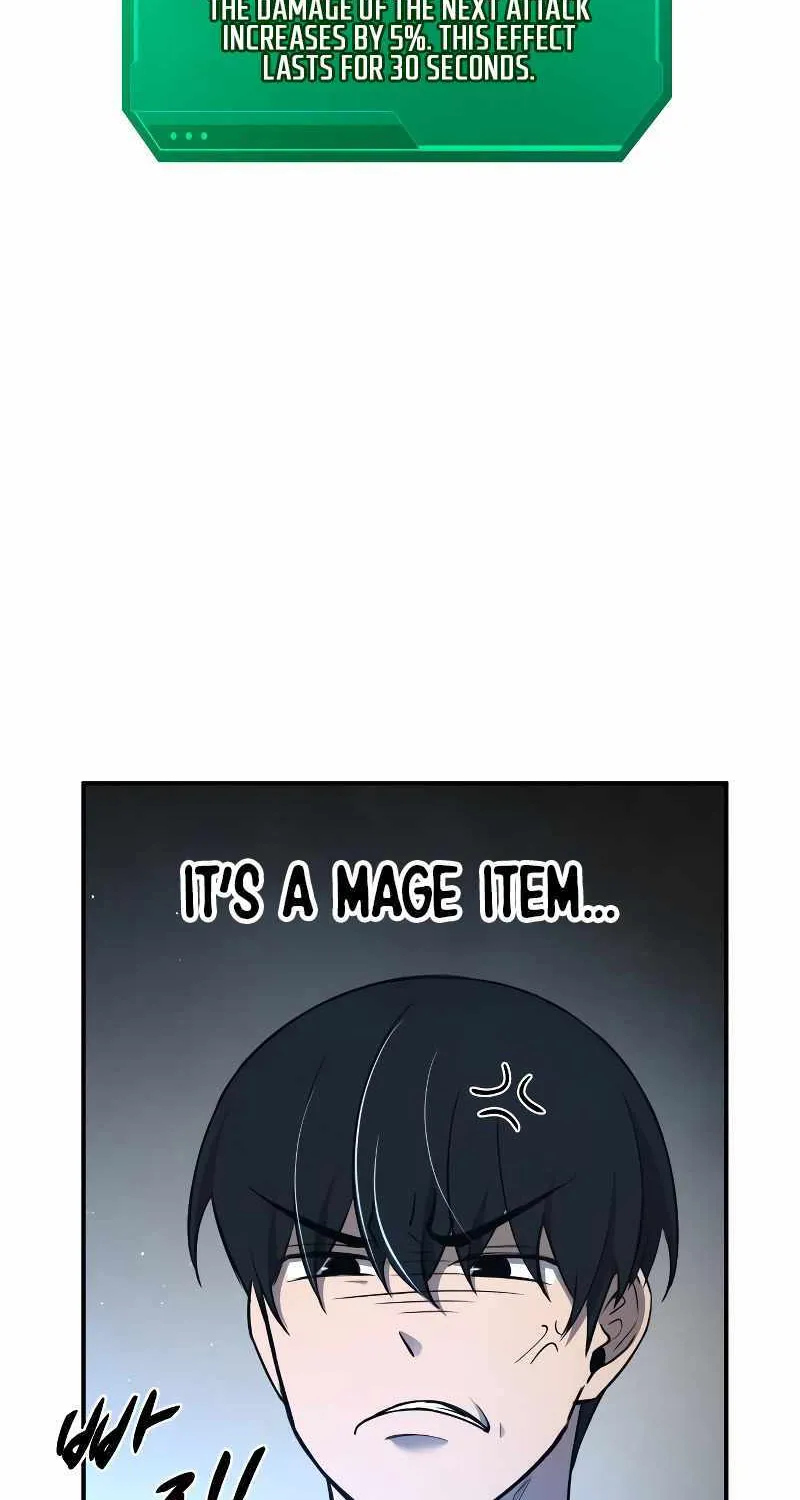I Became the Tyrant of a Defence Game Chapter 41 page 106 - 