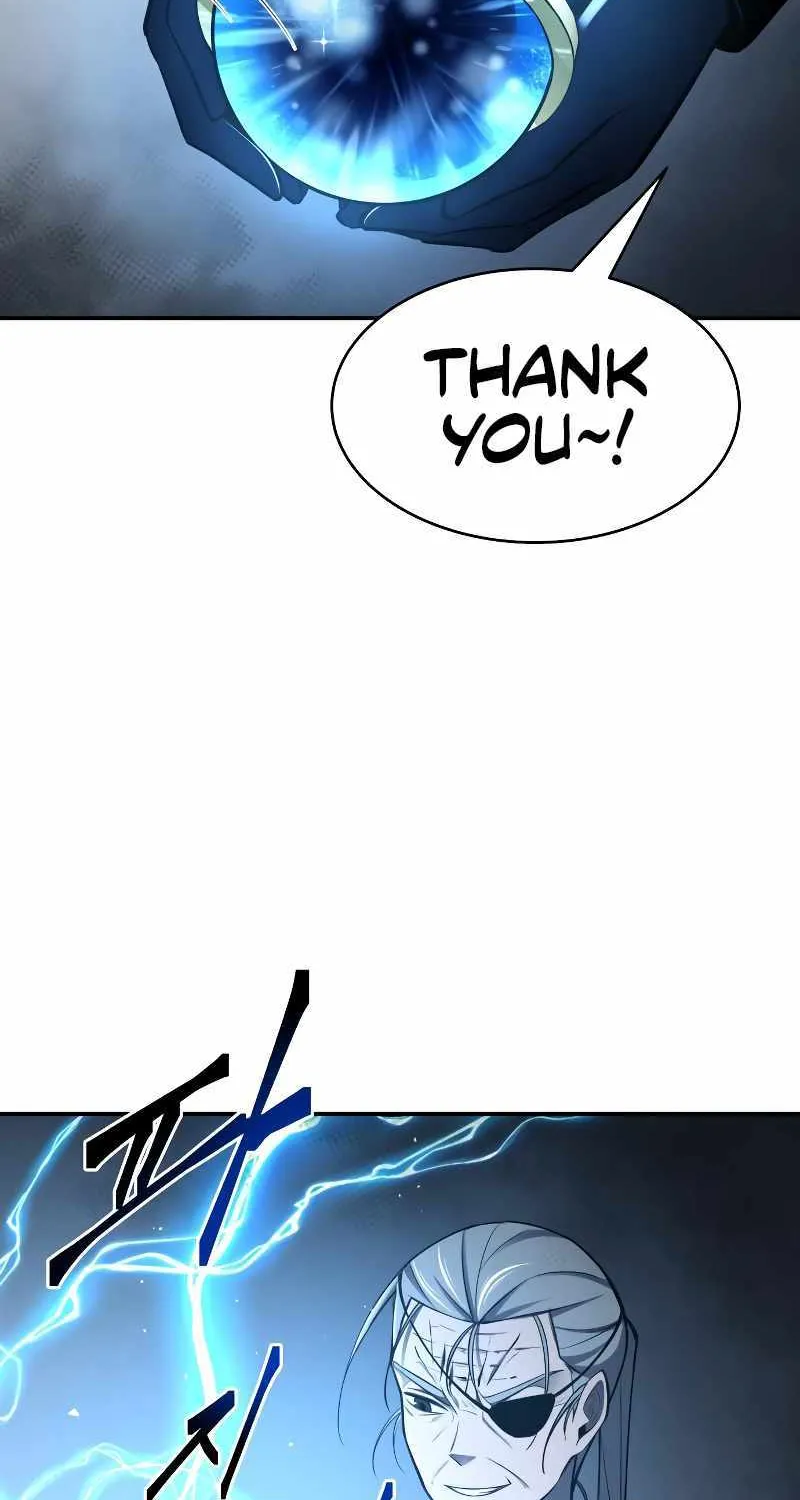 I Became the Tyrant of a Defence Game Chapter 41 page 108 - 