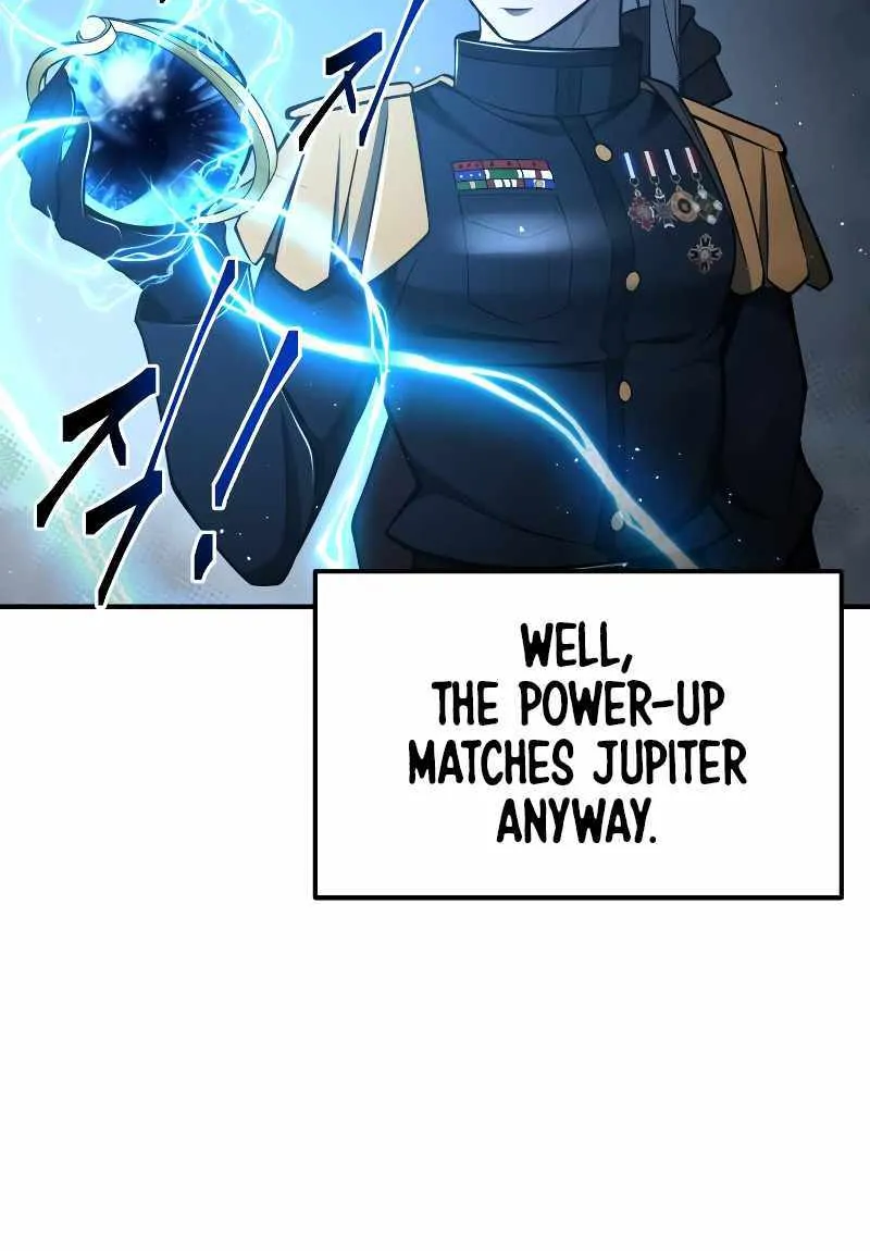 I Became the Tyrant of a Defence Game Chapter 41 page 109 - 
