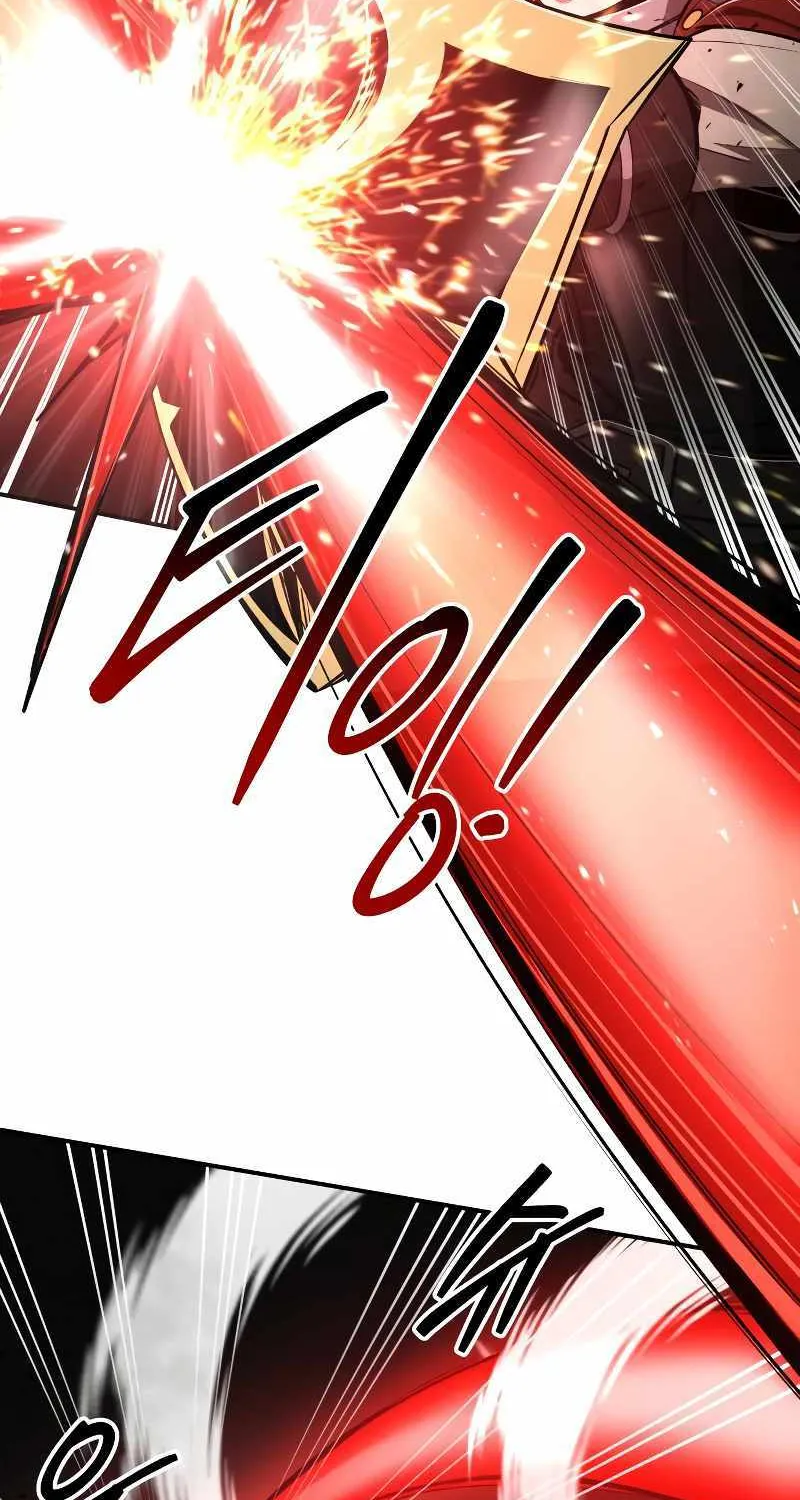 I Became the Tyrant of a Defence Game Chapter 41 page 12 - 