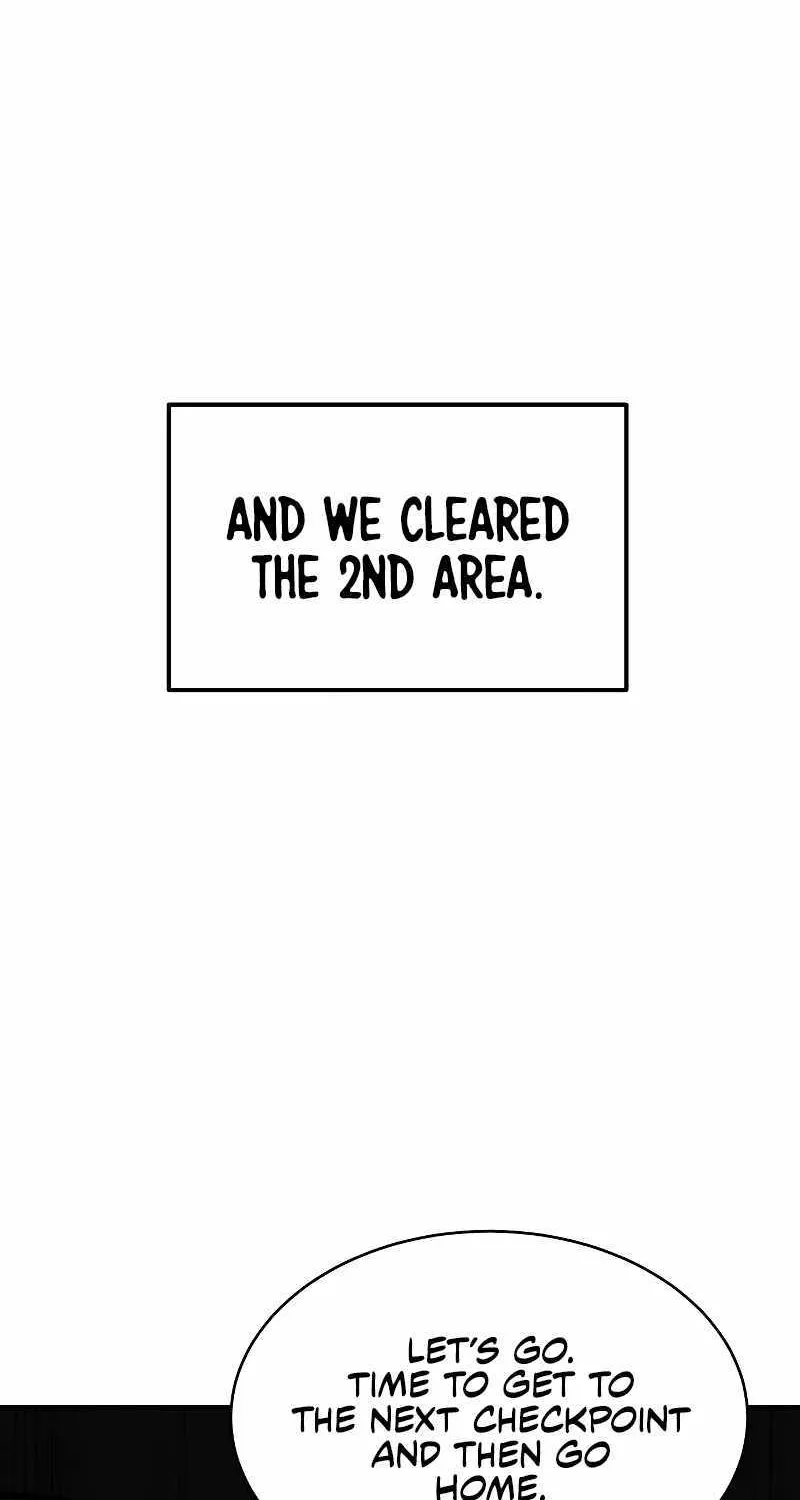 I Became the Tyrant of a Defence Game Chapter 41 page 113 - 