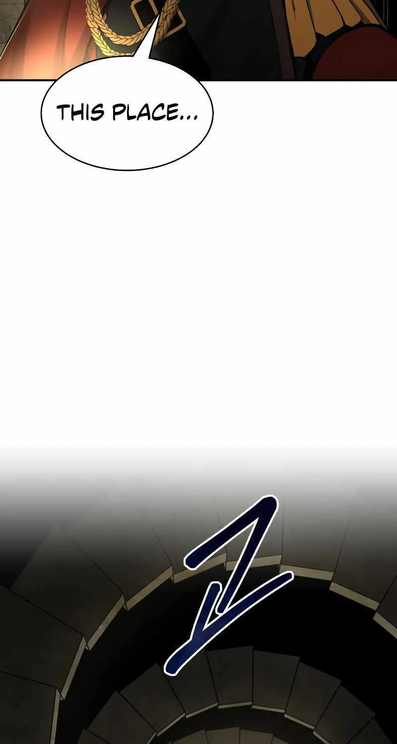 I Became the Tyrant of a Defence Game Chapter 41 page 118 - 