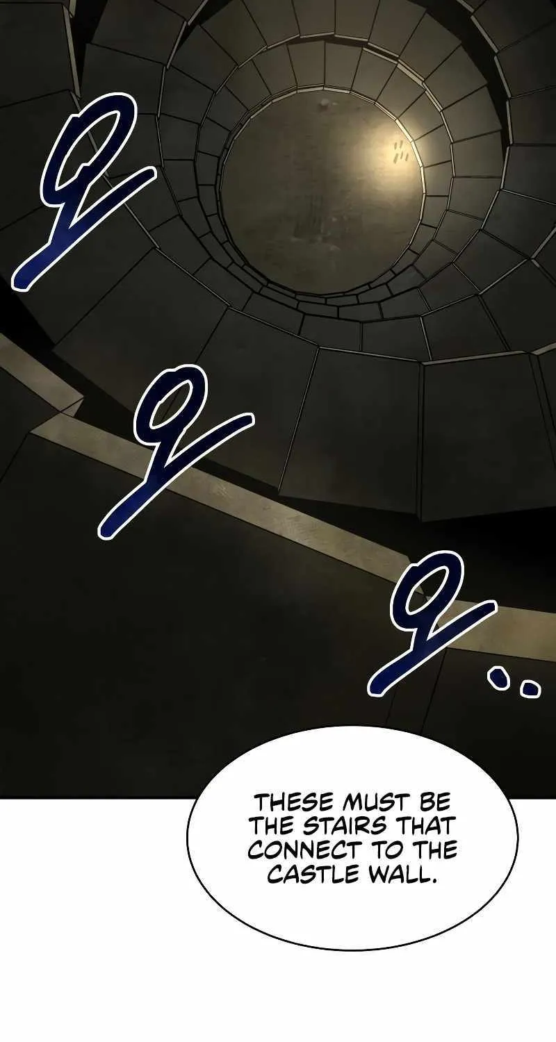 I Became the Tyrant of a Defence Game Chapter 41 page 119 - 