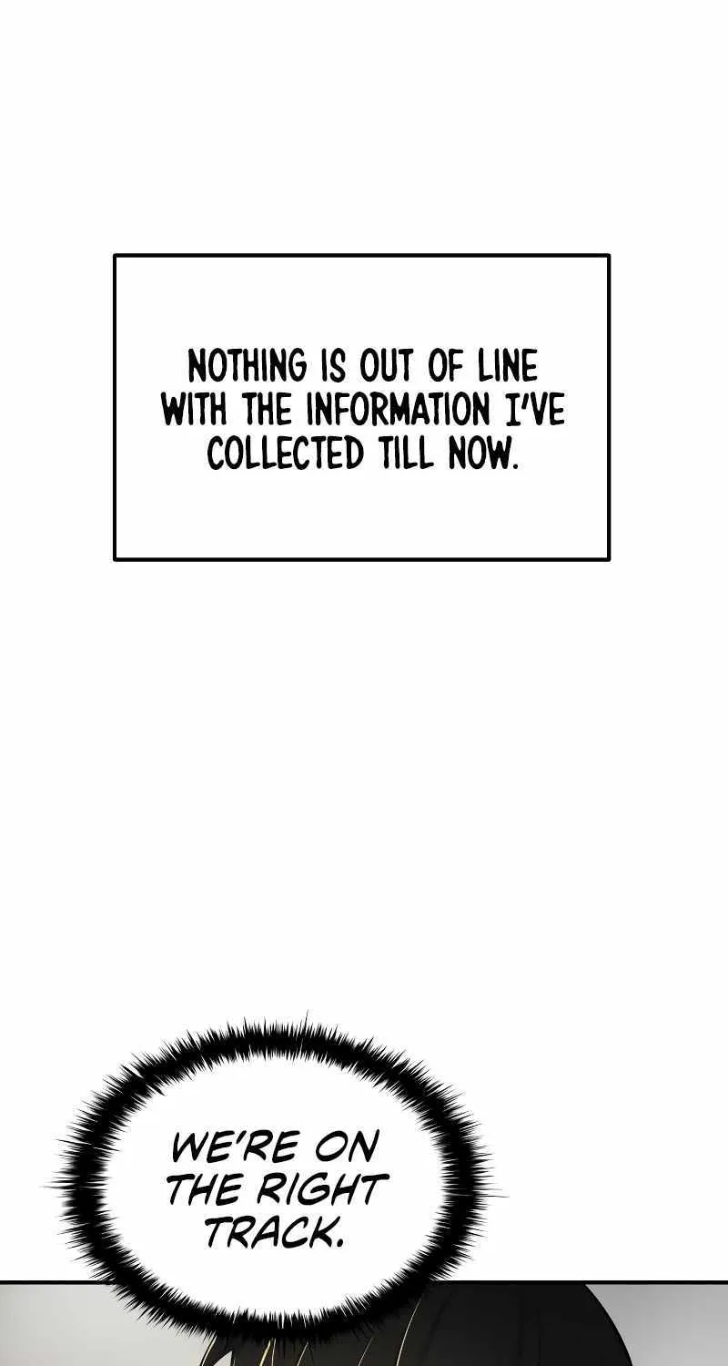 I Became the Tyrant of a Defence Game Chapter 41 page 120 - 
