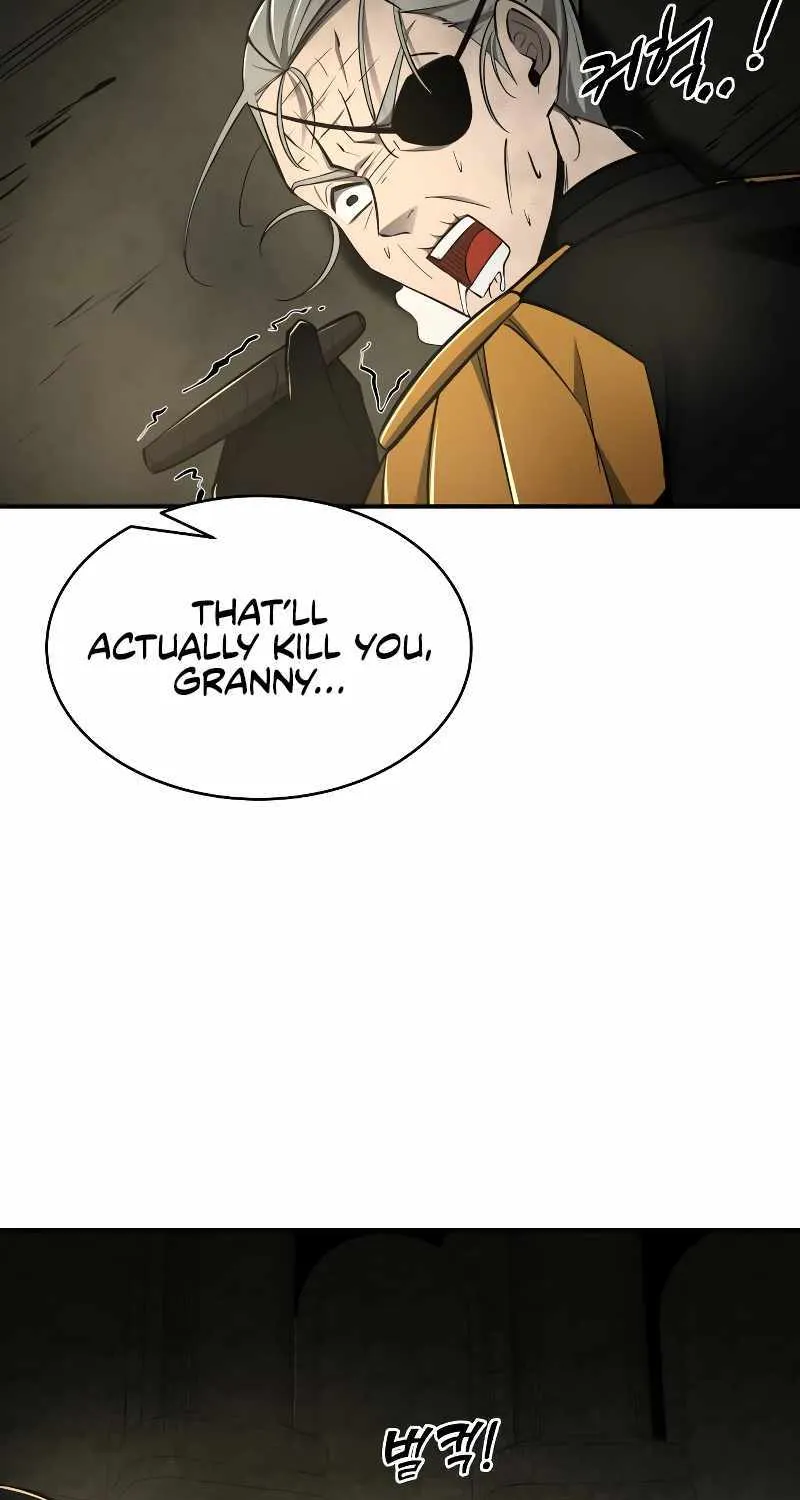 I Became the Tyrant of a Defence Game Chapter 41 page 129 - 