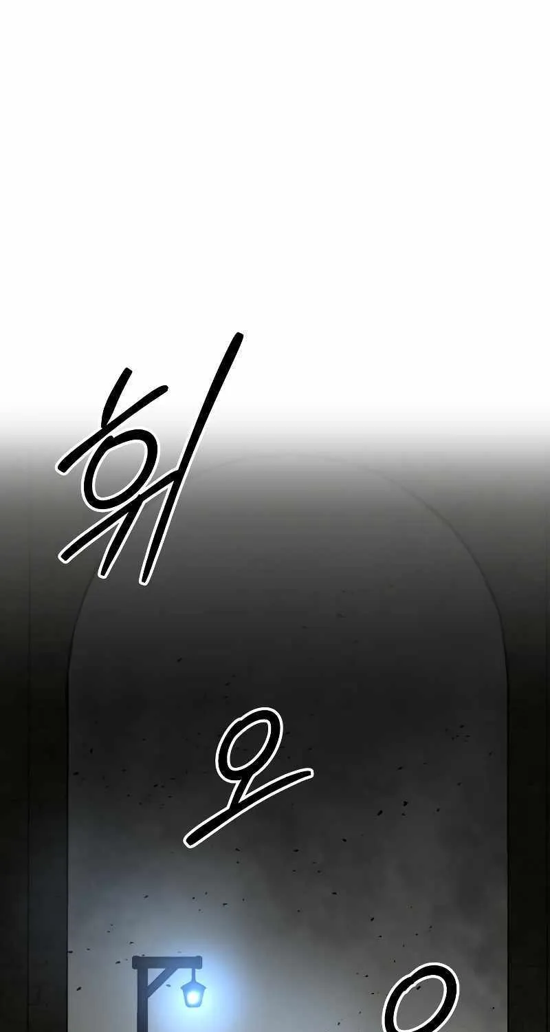 I Became the Tyrant of a Defence Game Chapter 41 page 133 - 