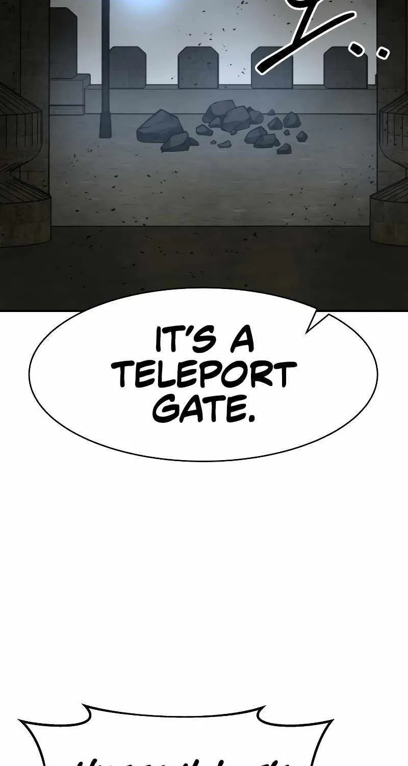I Became the Tyrant of a Defence Game Chapter 41 page 134 - 