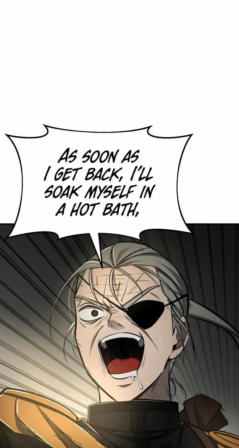 I Became the Tyrant of a Defence Game Chapter 41 page 136 - 