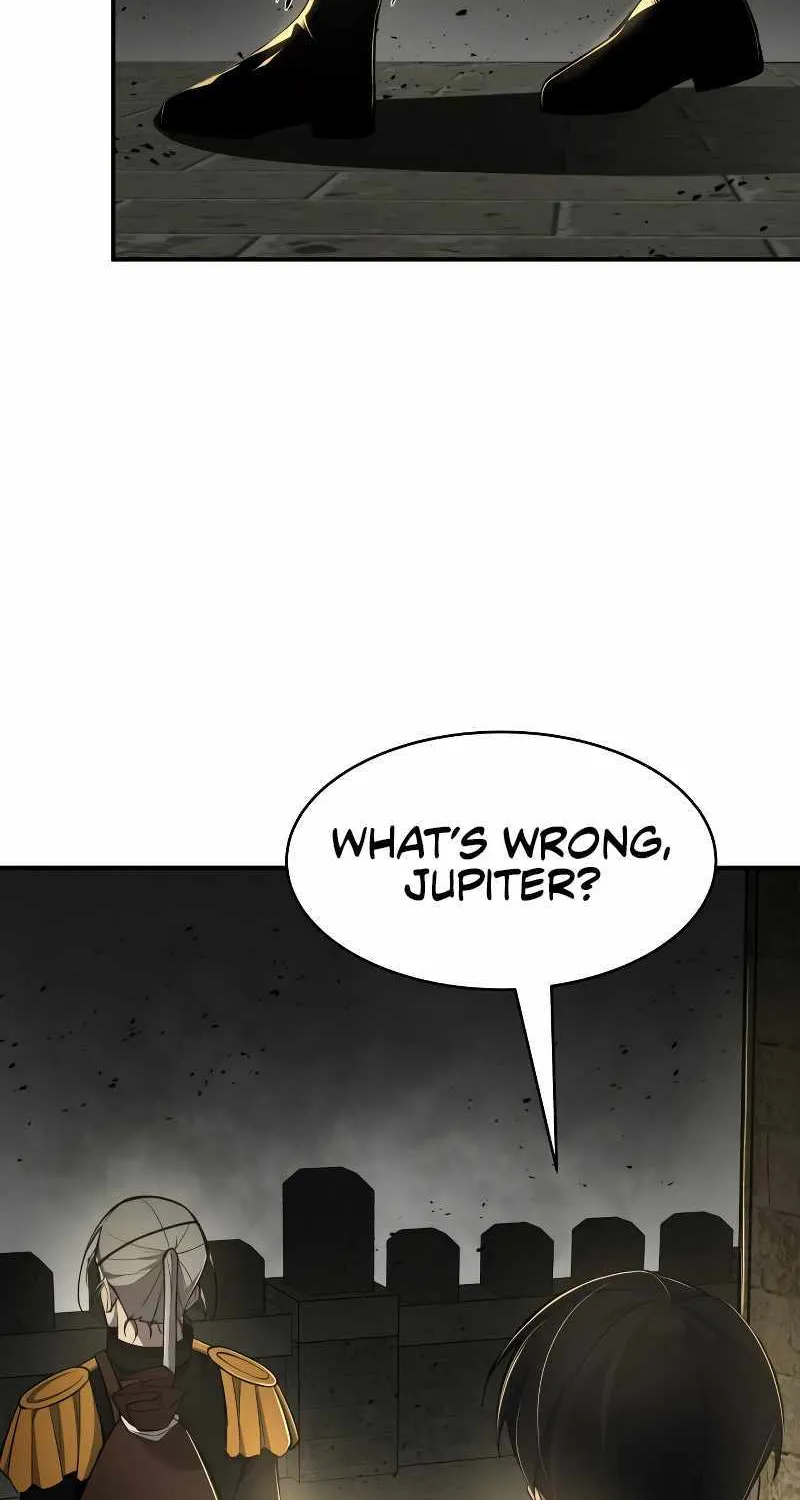I Became the Tyrant of a Defence Game Chapter 41 page 138 - 