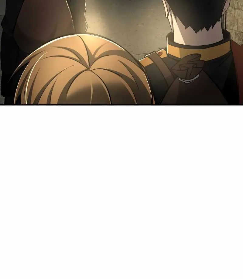 I Became the Tyrant of a Defence Game Chapter 41 page 139 - 