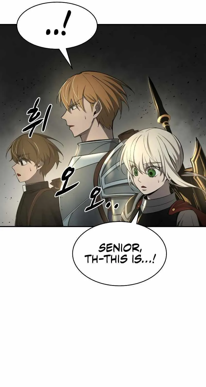 I Became the Tyrant of a Defence Game Chapter 41 page 140 - 