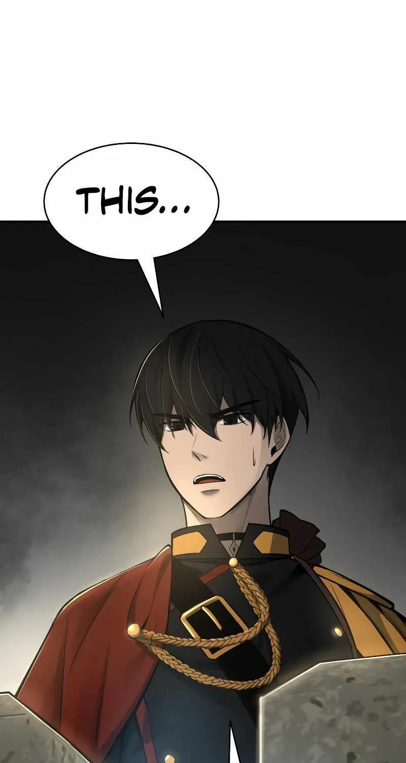 I Became the Tyrant of a Defence Game Chapter 41 page 141 - 