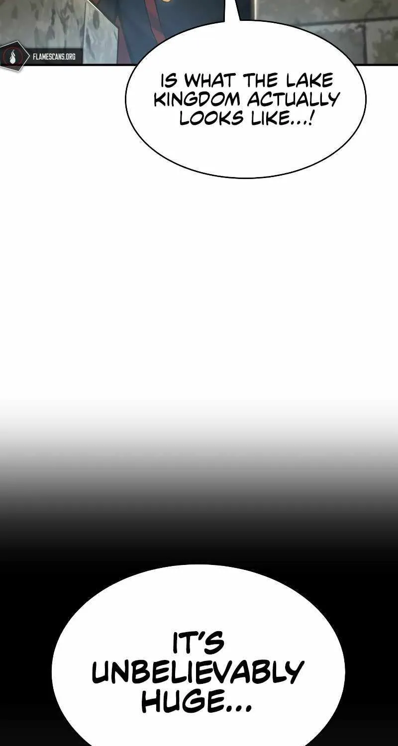 I Became the Tyrant of a Defence Game Chapter 41 page 142 - 