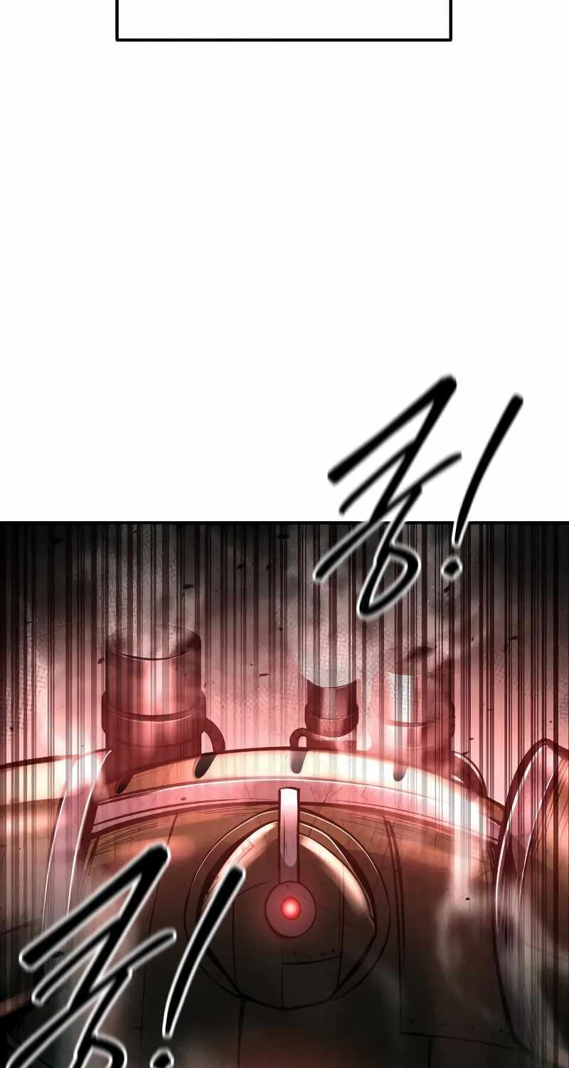 I Became the Tyrant of a Defence Game Chapter 41 page 16 - 