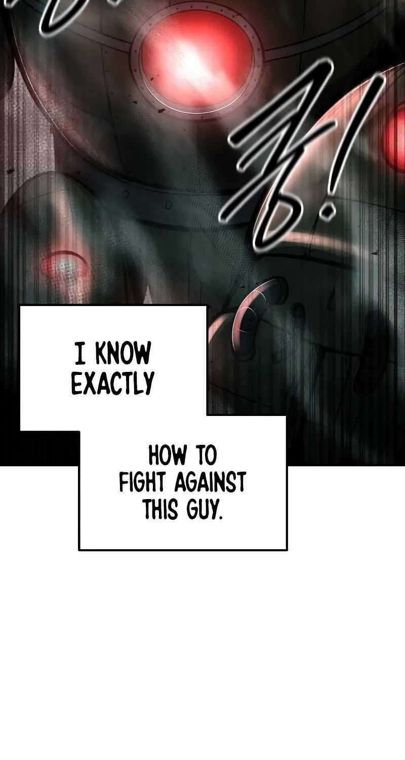 I Became the Tyrant of a Defence Game Chapter 41 page 17 - 