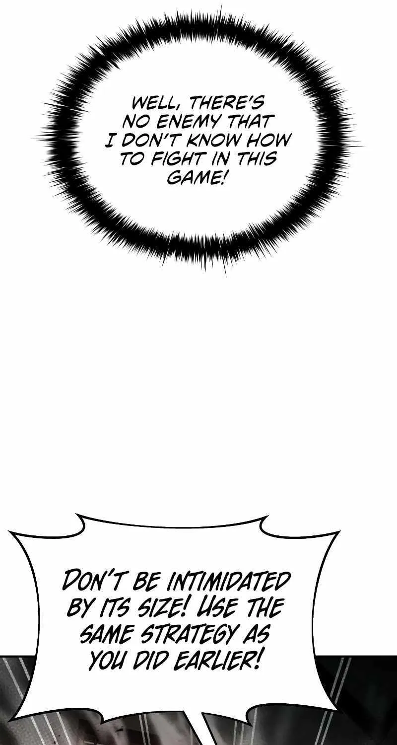 I Became the Tyrant of a Defence Game Chapter 41 page 19 - 