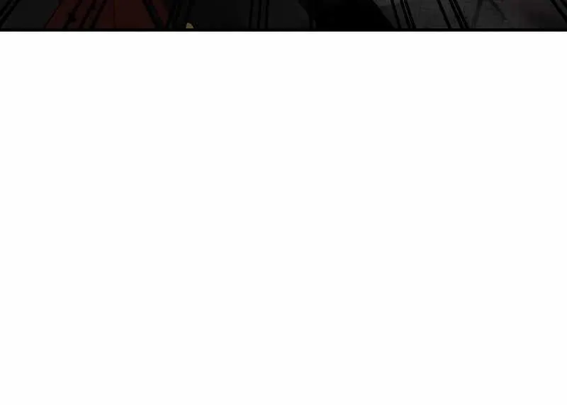 I Became the Tyrant of a Defence Game Chapter 41 page 25 - 