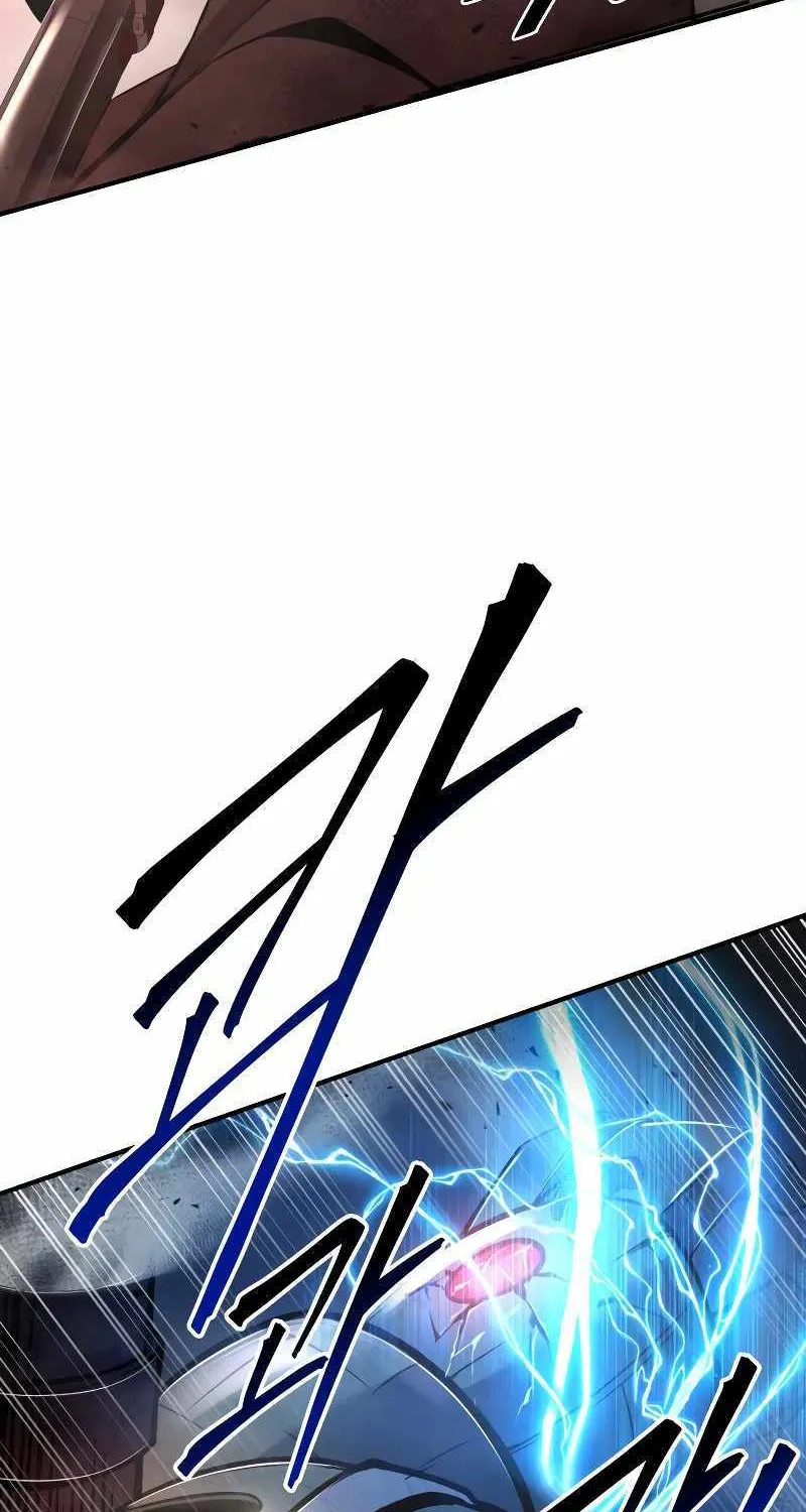 I Became the Tyrant of a Defence Game Chapter 41 page 29 - 