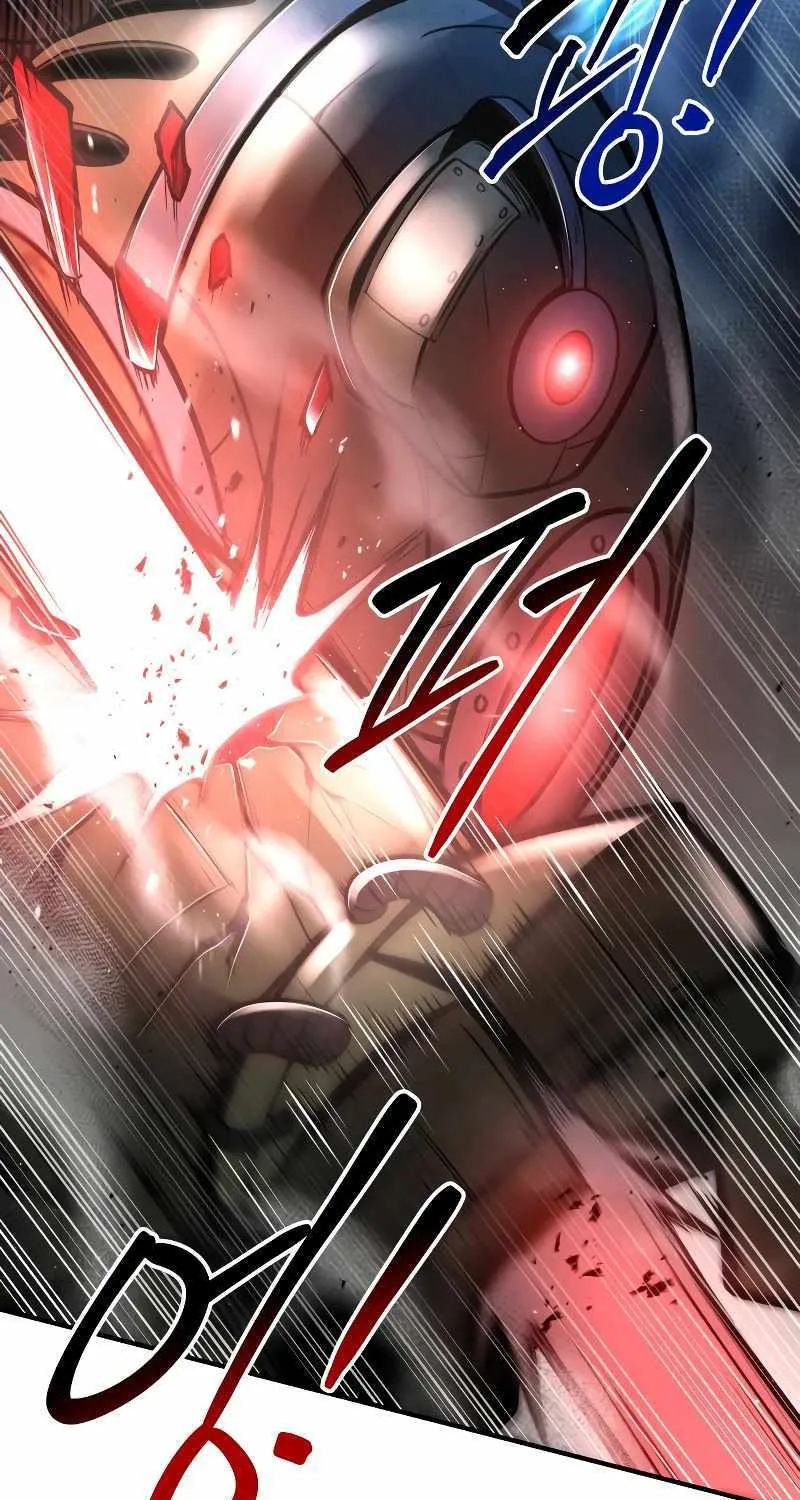 I Became the Tyrant of a Defence Game Chapter 41 page 30 - 