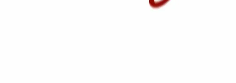 I Became the Tyrant of a Defence Game Chapter 41 page 33 - 