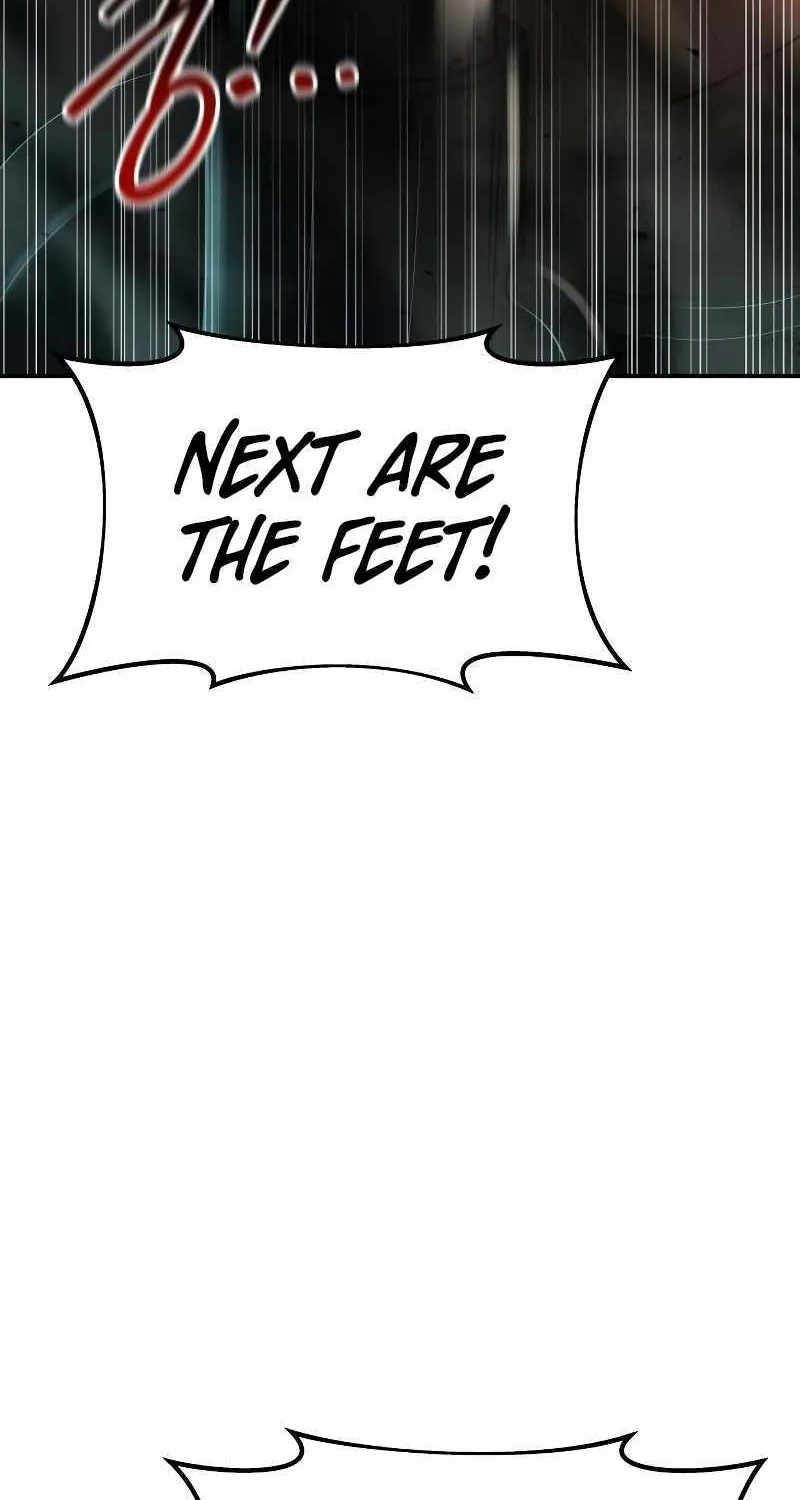 I Became the Tyrant of a Defence Game Chapter 41 page 35 - 