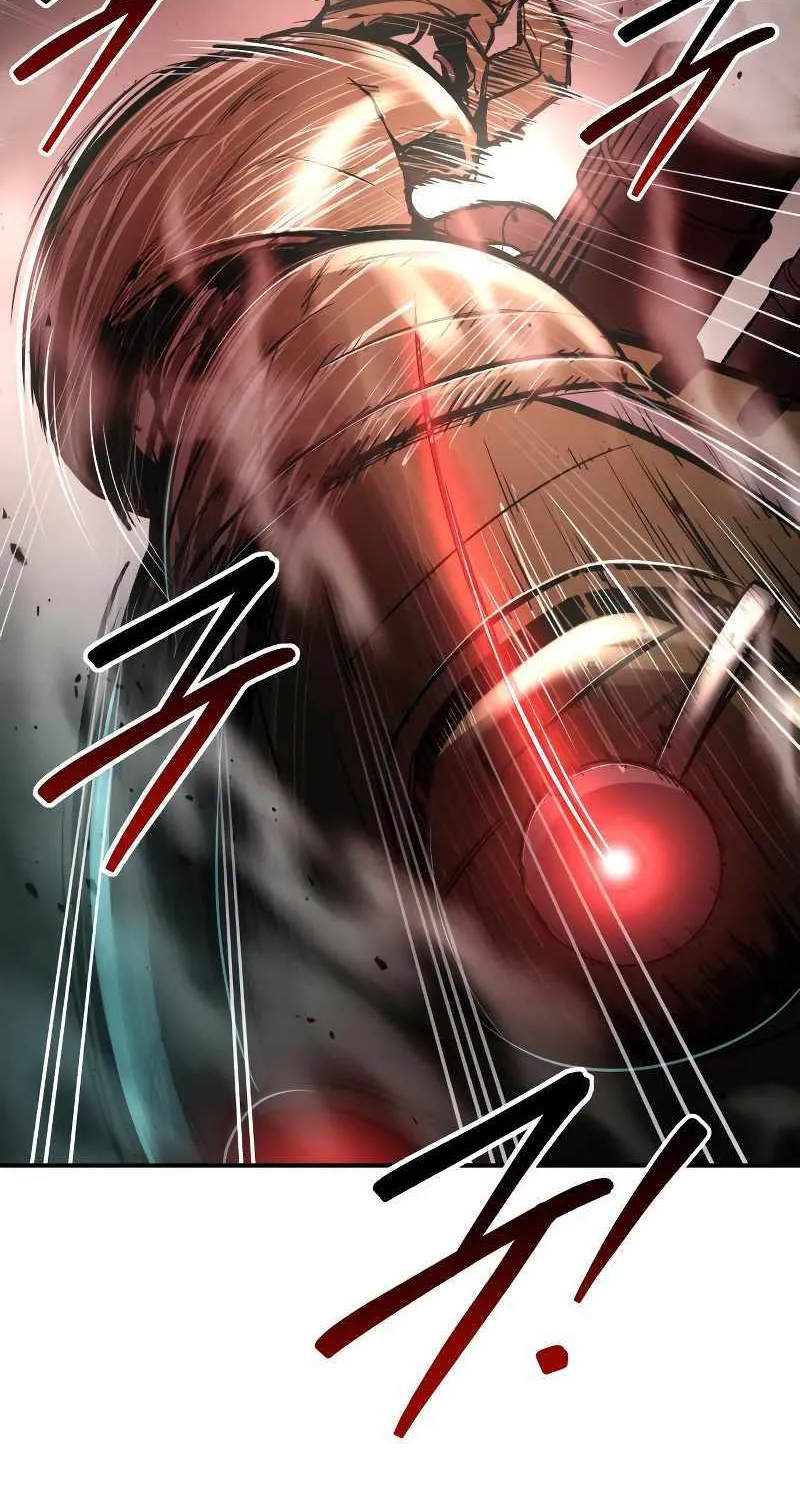 I Became the Tyrant of a Defence Game Chapter 41 page 39 - 