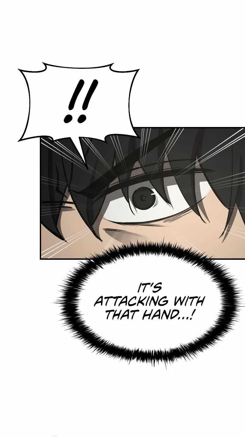 I Became the Tyrant of a Defence Game Chapter 41 page 40 - 