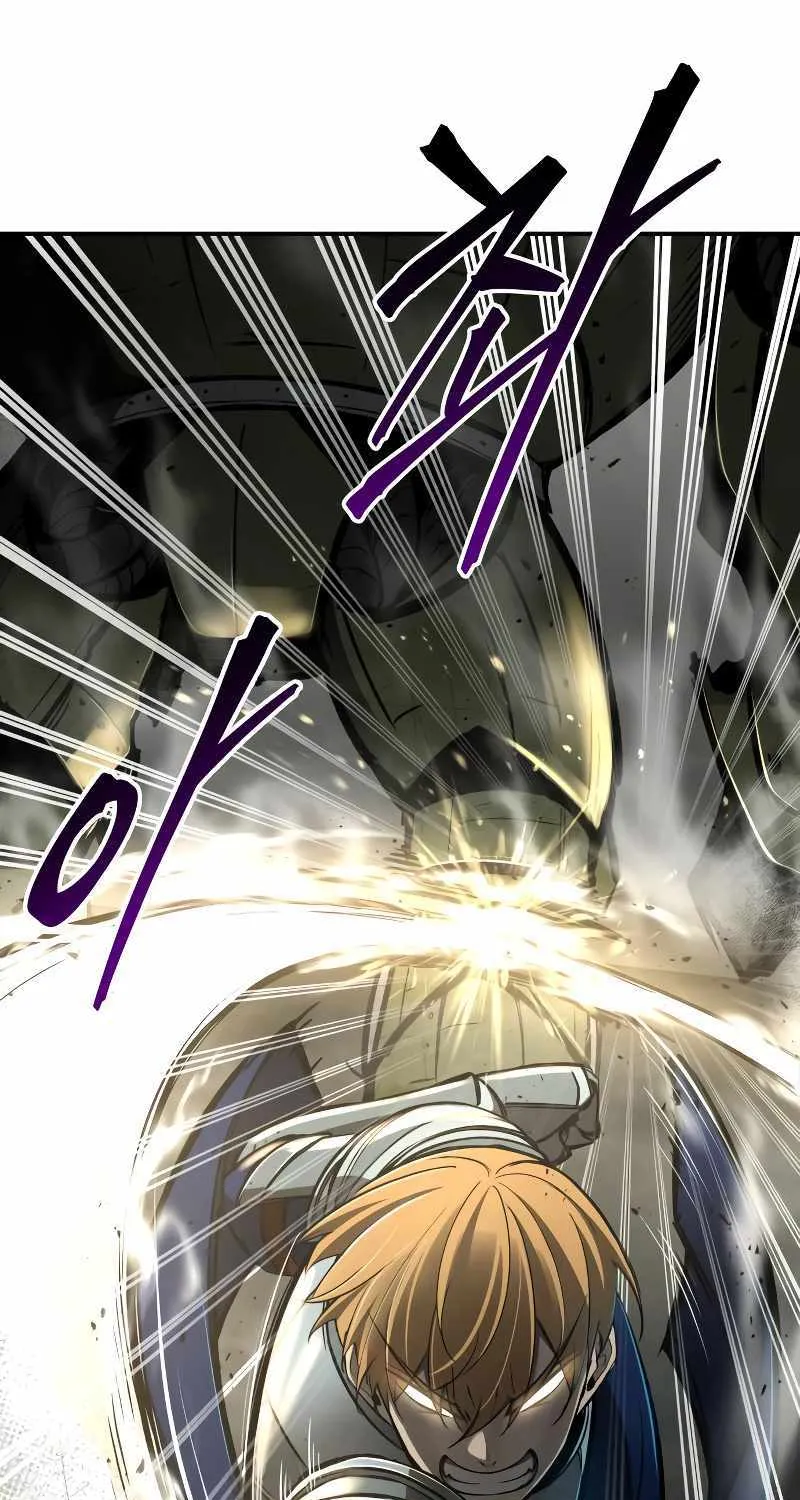 I Became the Tyrant of a Defence Game Chapter 41 page 49 - 