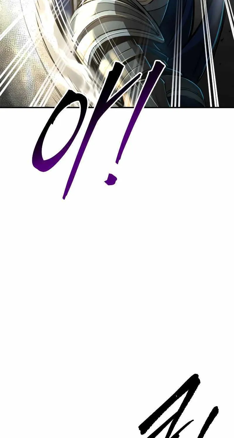 I Became the Tyrant of a Defence Game Chapter 41 page 50 - 