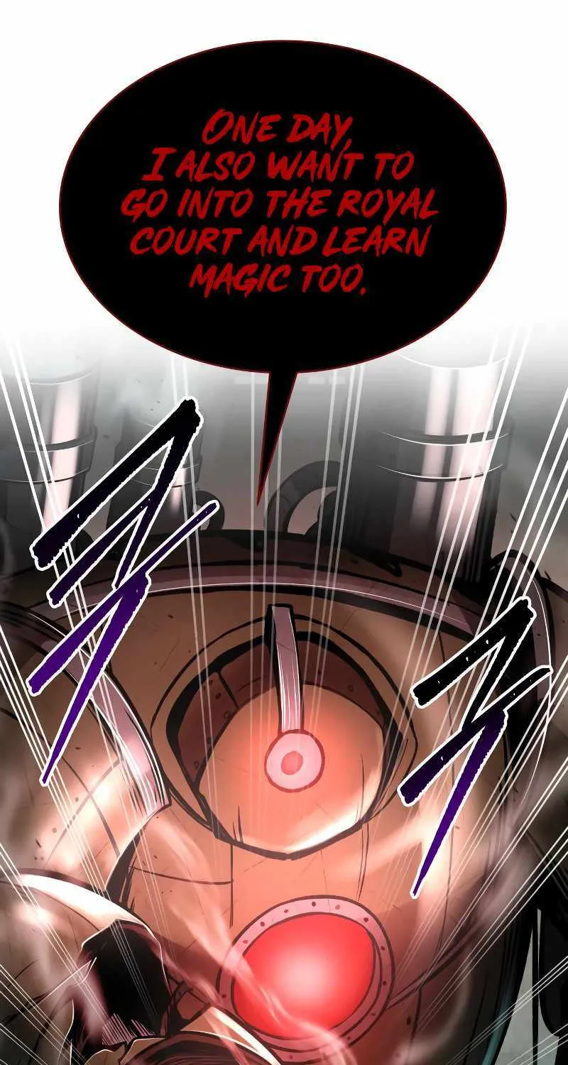 I Became the Tyrant of a Defence Game Chapter 41 page 52 - 