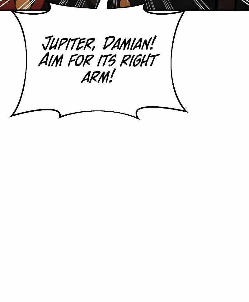 I Became the Tyrant of a Defence Game Chapter 41 page 55 - 