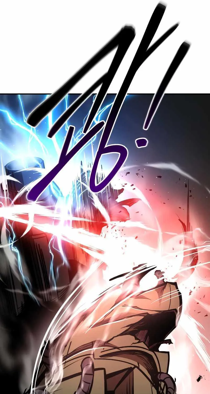 I Became the Tyrant of a Defence Game Chapter 41 page 56 - 